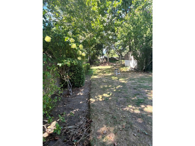 Heart of Southampton Village! You can renovate this property and - photo 21