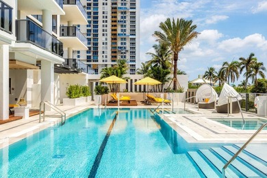 Open Now! Indoor-Outdoor living at its best! Discover your - photo 21