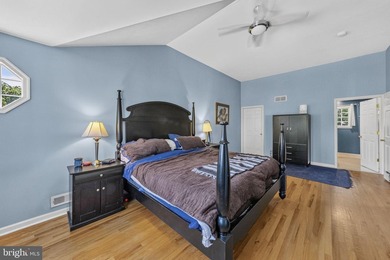 Welcome To This Beautifully Maintained 4 Bed, 2.5 Bath Colonial - photo 21