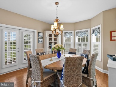 Coastal Luxury in downtown Rehoboth Beach & walking distance to - photo 22