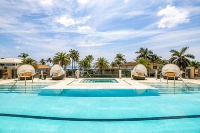 Open Now! Indoor-Outdoor living at its best! Discover your - photo 22