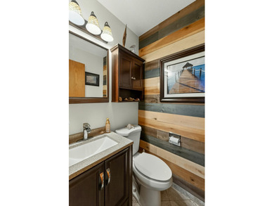 Completely Renovated with Exceptional Custom Features! This - photo 22