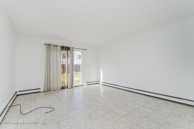 Welcome to 233 Eylandt St! This spacious 2-family home is - photo 22