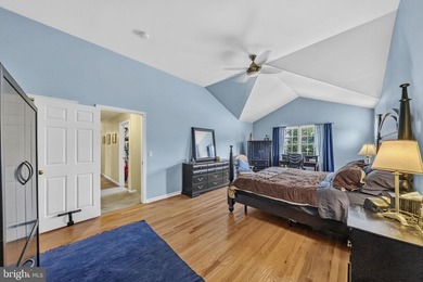 Welcome To This Beautifully Maintained 4 Bed, 2.5 Bath Colonial - photo 22