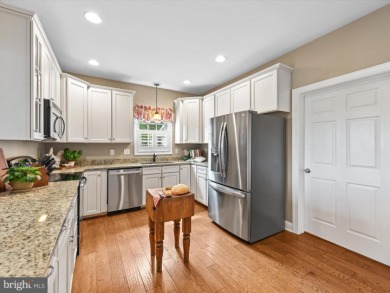 Coastal Luxury in downtown Rehoboth Beach & walking distance to - photo 23