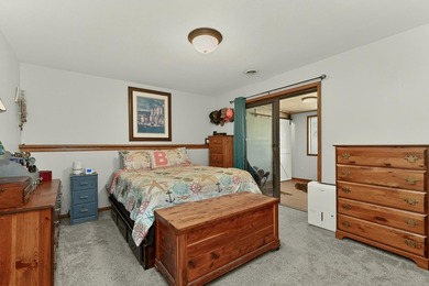 Completely Renovated with Exceptional Custom Features! This - photo 23