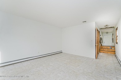 Welcome to 233 Eylandt St! This spacious 2-family home is - photo 23