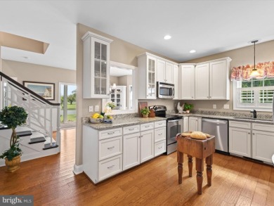Coastal Luxury in downtown Rehoboth Beach & walking distance to - photo 24