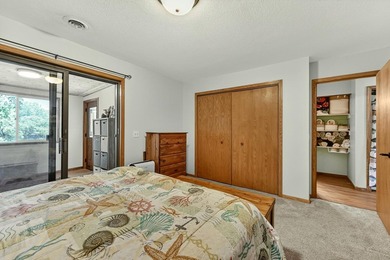 Completely Renovated with Exceptional Custom Features! This - photo 24