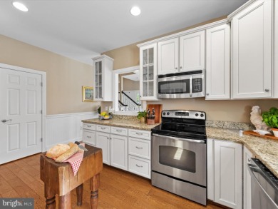 Coastal Luxury in downtown Rehoboth Beach & walking distance to - photo 25