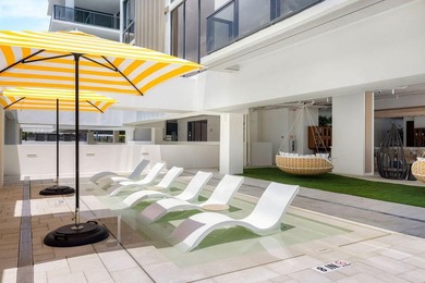 Open Now! Indoor-Outdoor living at its best! Discover your - photo 25