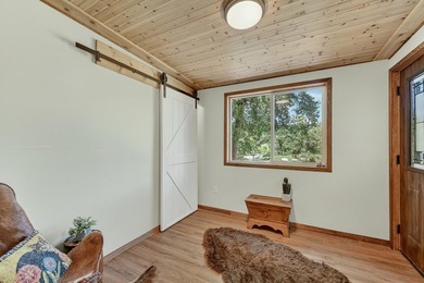 Completely Renovated with Exceptional Custom Features! This - photo 25