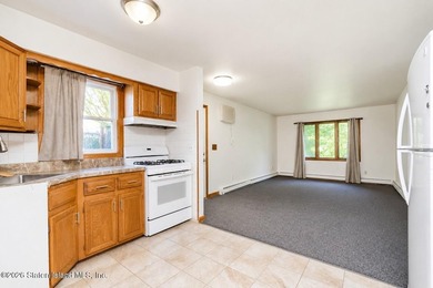 Welcome to 233 Eylandt St! This spacious 2-family home is - photo 25