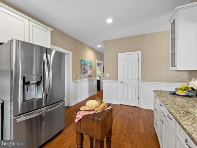 Coastal Luxury in downtown Rehoboth Beach & walking distance to - photo 26