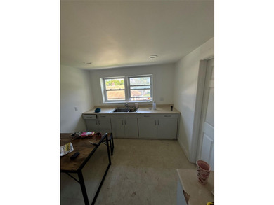 Heart of Southampton Village! You can renovate this property and - photo 26
