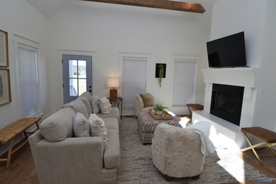Look no further - this is the perfect lake cottage! This unique - photo 26