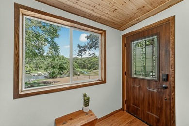 Completely Renovated with Exceptional Custom Features! This - photo 26