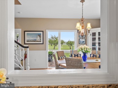 Coastal Luxury in downtown Rehoboth Beach & walking distance to - photo 27