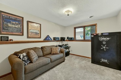 Completely Renovated with Exceptional Custom Features! This - photo 27