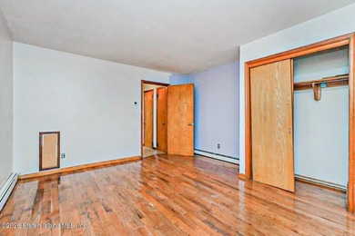 Welcome to 233 Eylandt St! This spacious 2-family home is - photo 27