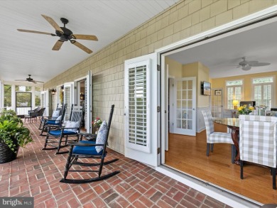 Coastal Luxury in downtown Rehoboth Beach & walking distance to - photo 28