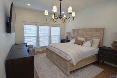 Look no further - this is the perfect lake cottage! This unique - photo 28