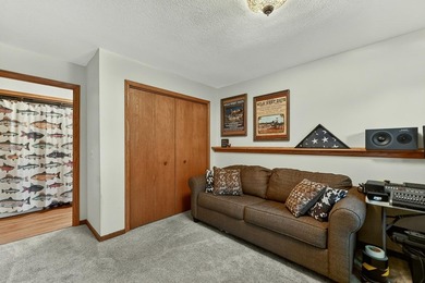 Completely Renovated with Exceptional Custom Features! This - photo 28