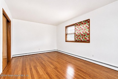 Welcome to 233 Eylandt St! This spacious 2-family home is - photo 28