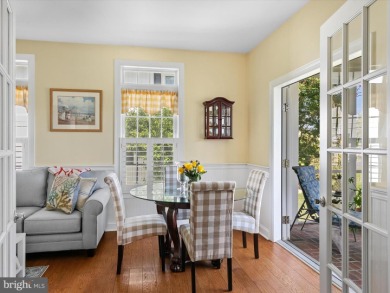 Coastal Luxury in downtown Rehoboth Beach & walking distance to - photo 29