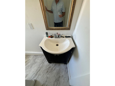 Heart of Southampton Village! You can renovate this property and - photo 29
