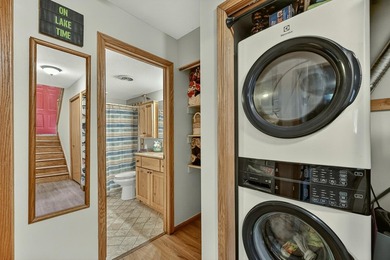 Completely Renovated with Exceptional Custom Features! This - photo 29