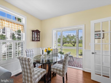 Coastal Luxury in downtown Rehoboth Beach & walking distance to - photo 30