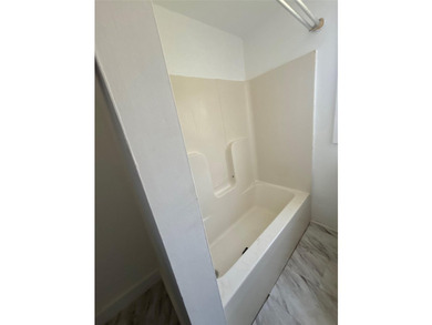 Heart of Southampton Village! You can renovate this property and - photo 30