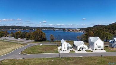Look no further - this is the perfect lake cottage! This unique - photo 30