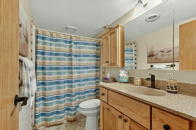 Completely Renovated with Exceptional Custom Features! This - photo 30