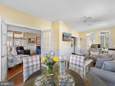 Coastal Luxury in downtown Rehoboth Beach & walking distance to - photo 31