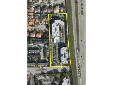 3 bedrooms and 2 bathrooms in 1,134 total s/f - photo 1