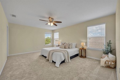 One or more photo(s) has been virtually staged. Welcome home, to - photo 31