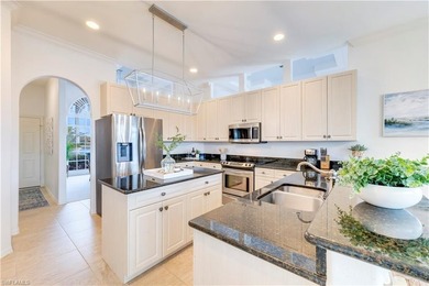 Direct Gulf Access, Western Views, Waterfront from Front and - photo 31