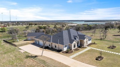 Belton Lake Home For Sale in Temple Texas