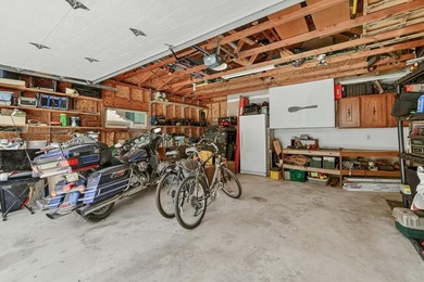 Completely Renovated with Exceptional Custom Features! This - photo 31