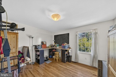 Welcome To This Beautifully Maintained 4 Bed, 2.5 Bath Colonial - photo 31