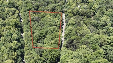 Lake Lot For Sale in Smithville, Tennessee