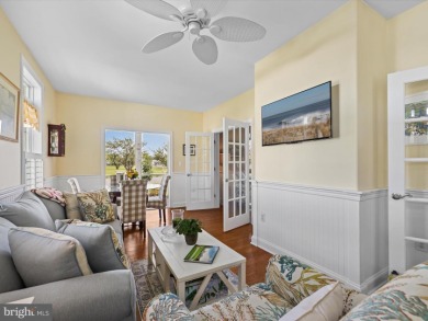 Coastal Luxury in downtown Rehoboth Beach & walking distance to - photo 32