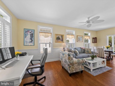 Coastal Luxury in downtown Rehoboth Beach & walking distance to - photo 33