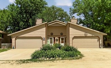 Completely Renovated with Exceptional Custom Features! This - photo 33