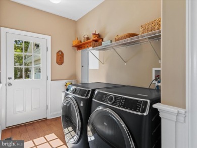 Coastal Luxury in downtown Rehoboth Beach & walking distance to - photo 34