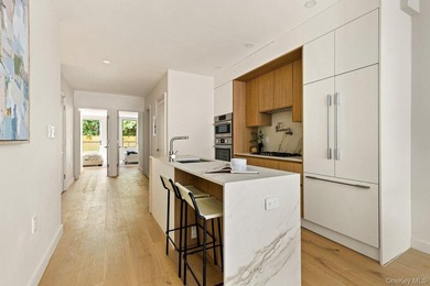 PRIVATE GARDEN CHARM. EXQUISITE MODERN DESIGN. BOUTIQUE BROOKLYN - photo 4