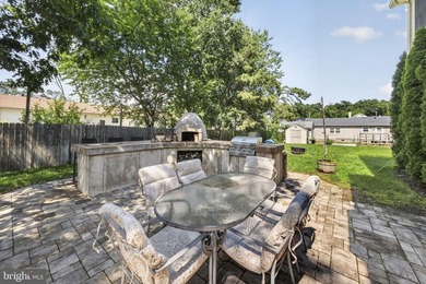 Welcome To This Beautifully Maintained 4 Bed, 2.5 Bath Colonial - photo 34