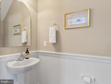 Coastal Luxury in downtown Rehoboth Beach & walking distance to - photo 35